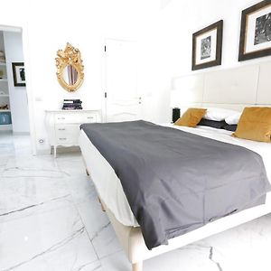 Double Kamer